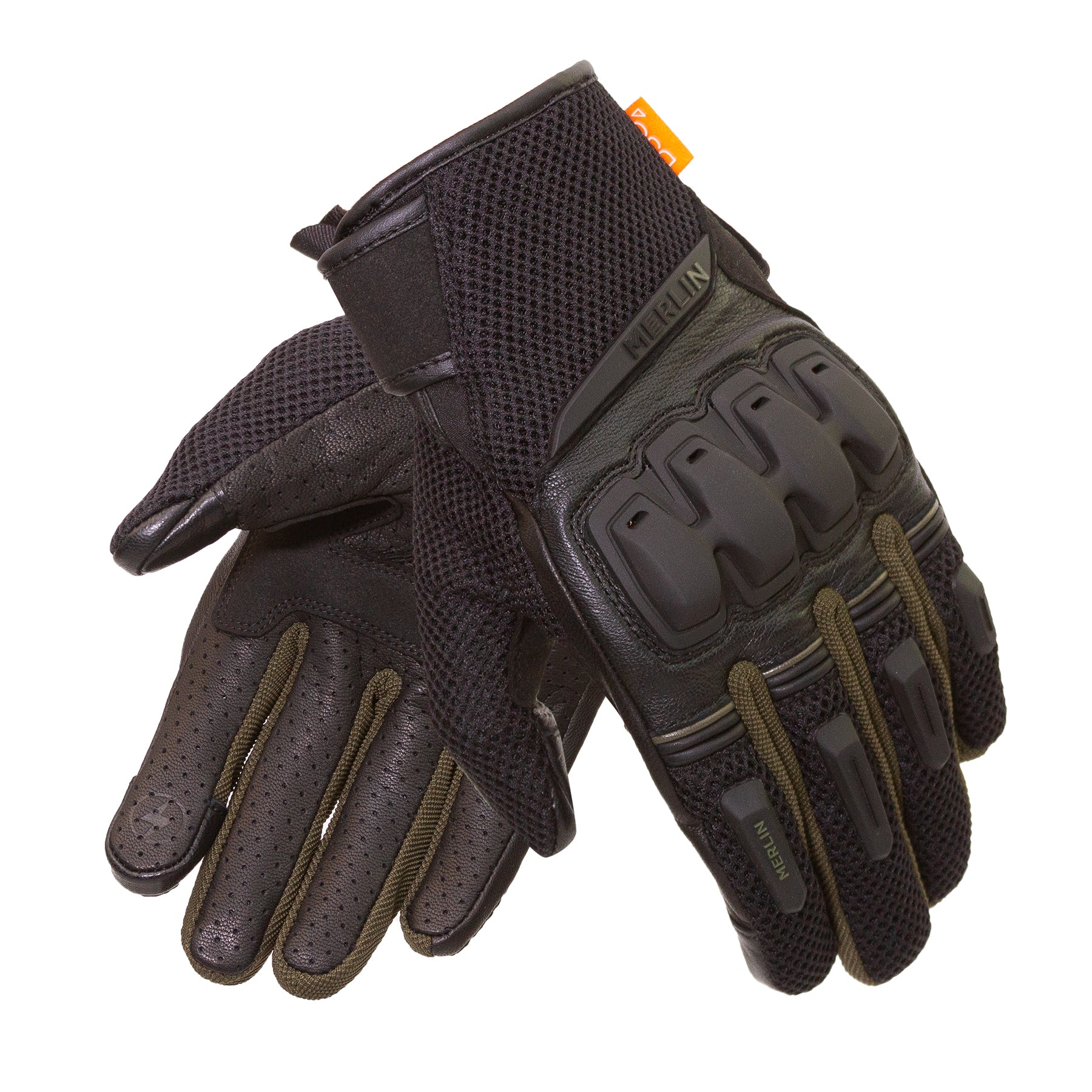 Merlin Jura Air D30 Glove