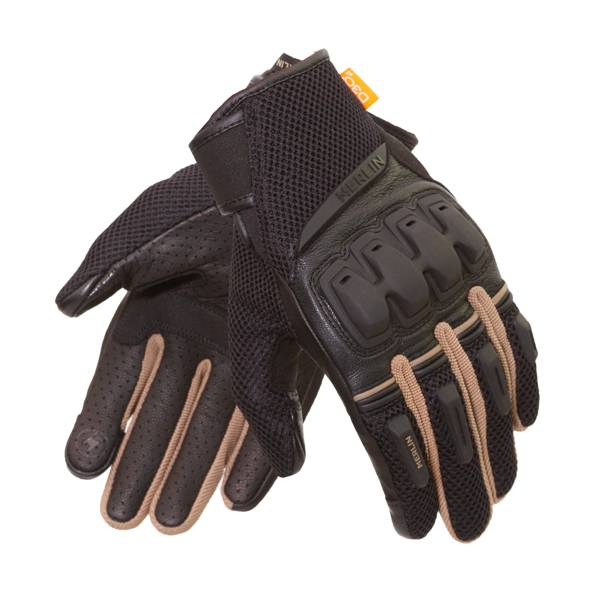 Merlin Jura Air D30 Glove