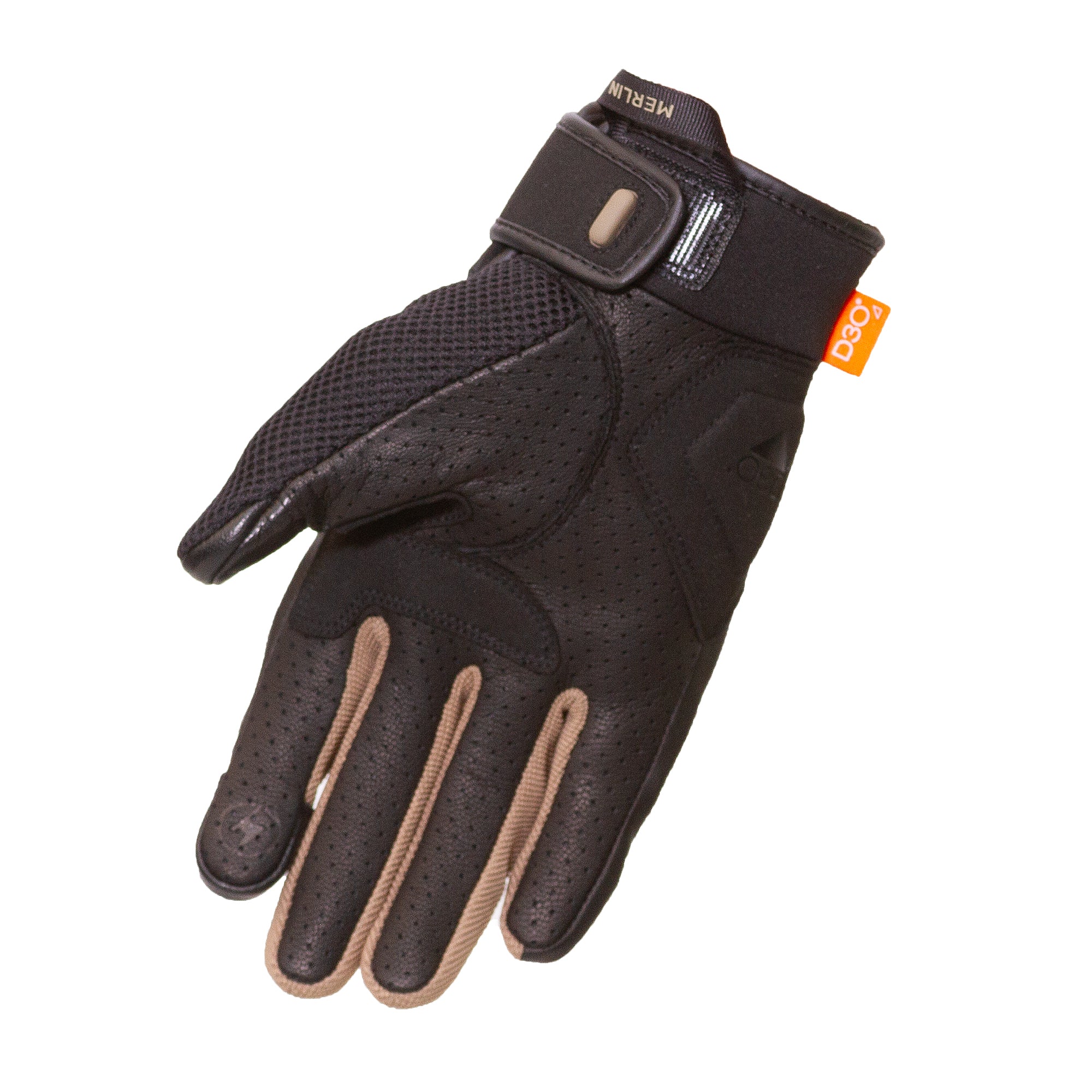 Merlin Jura Air D30 Glove