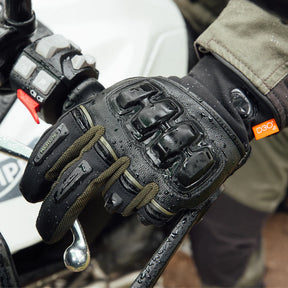Merlin Jura All Season D3O Hydro Glove