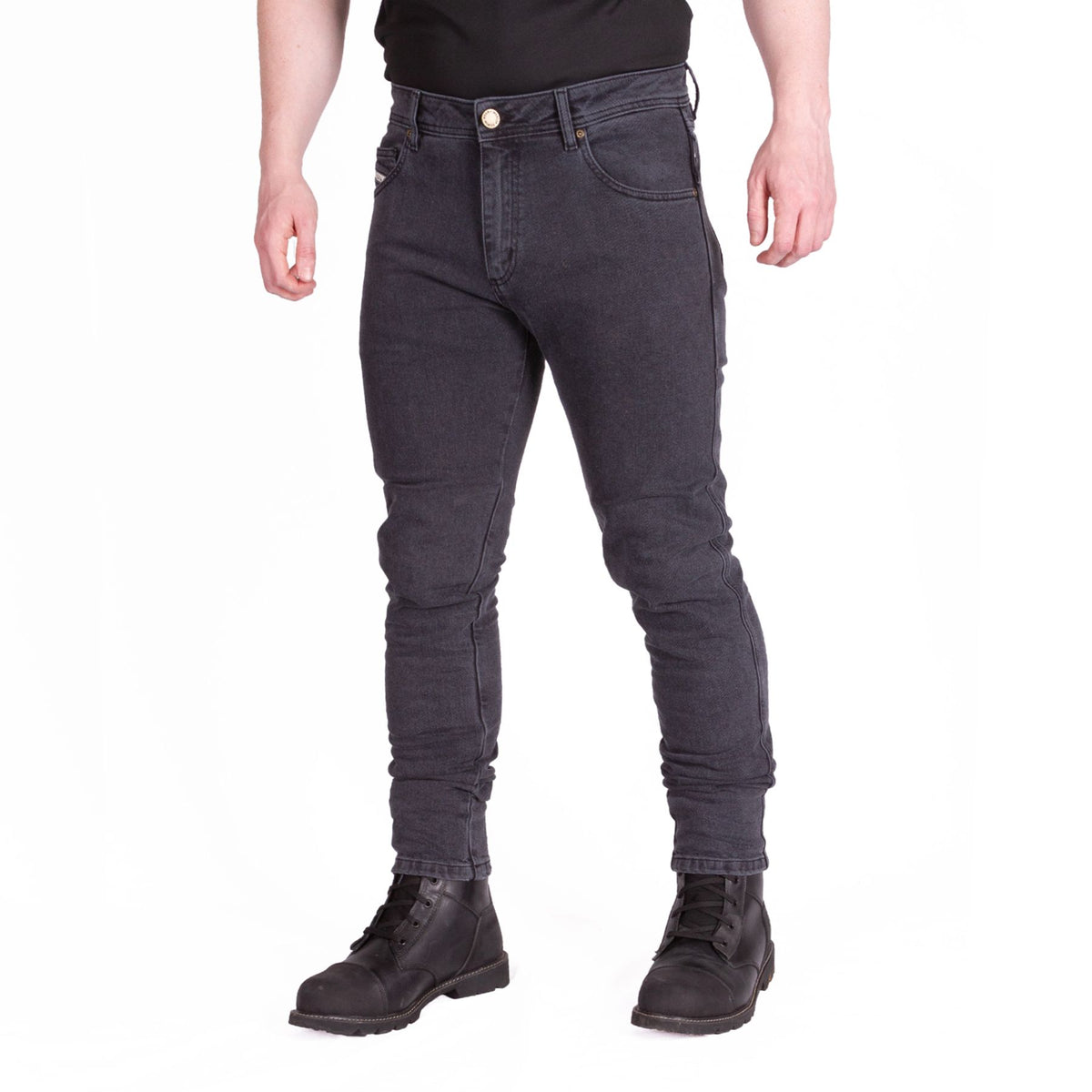 MERLIN MAYNARD D3O AAA RIDING JEAN