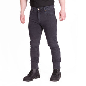 MERLIN MAYNARD D3O AAA RIDING JEAN