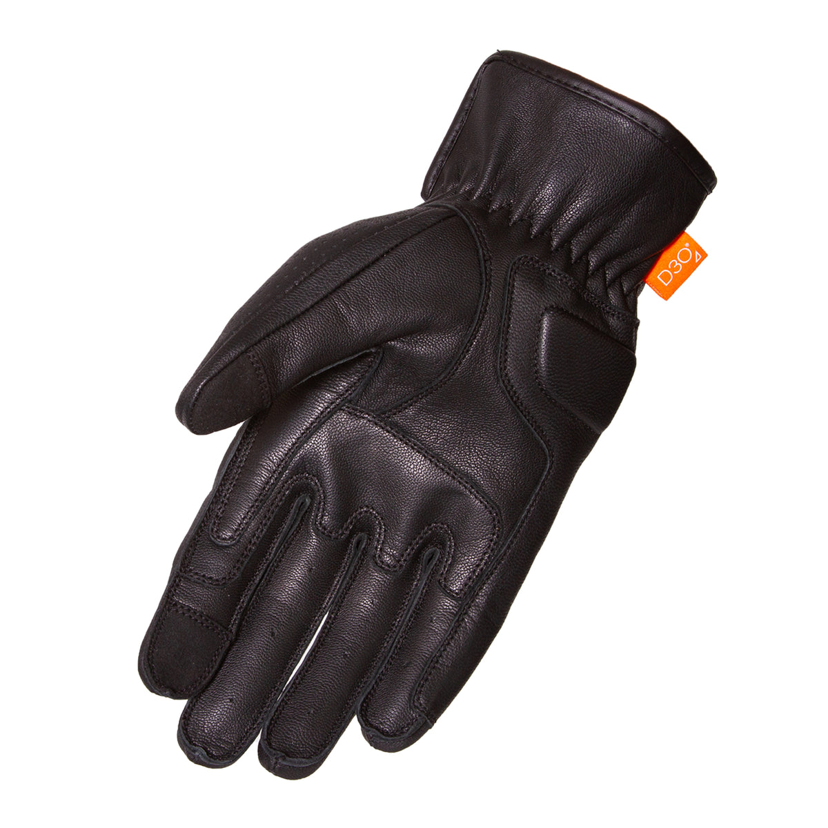 MERLIN  LEIGH D3O® HERITAGE GLOVE