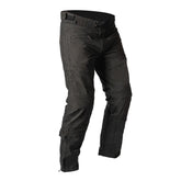 Merlin Mahala D3O® Explorer Ladies Trouser
