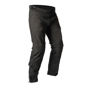 Merlin Mahala D3O® Explorer Ladies Trouser