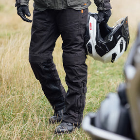 Merlin Mahala D3O® Explorer Ladies Trouser