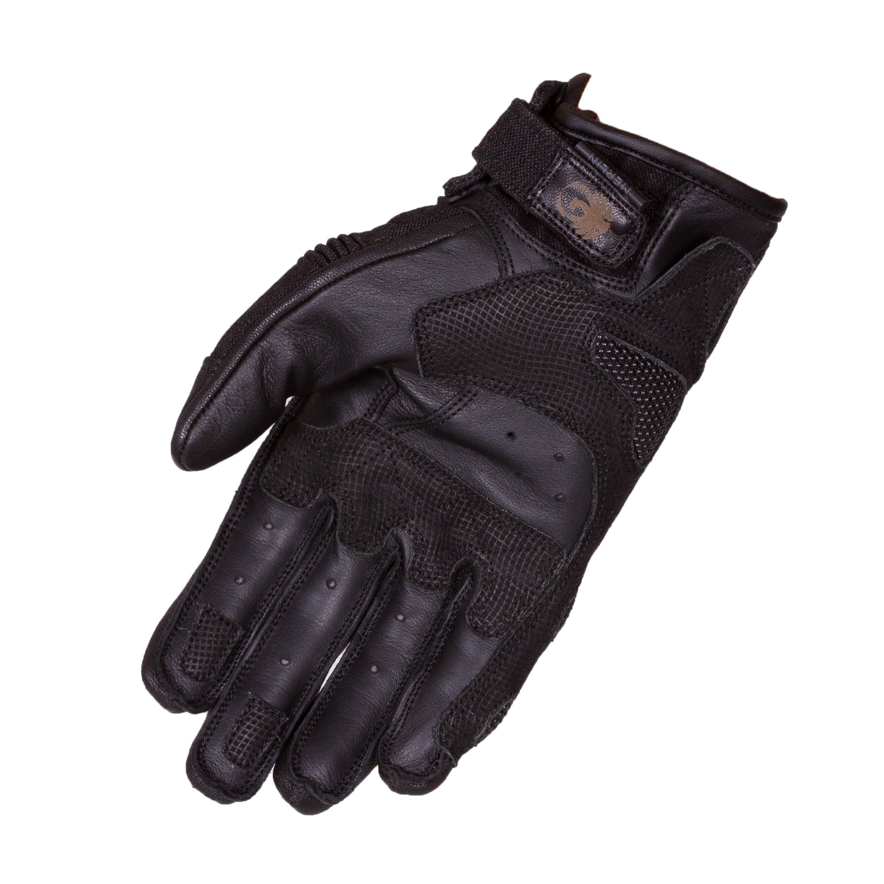 MERLIN MAHALA RAID WOMENS D3O® GLOVE