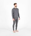 Knox Morgan Unisex base layer top