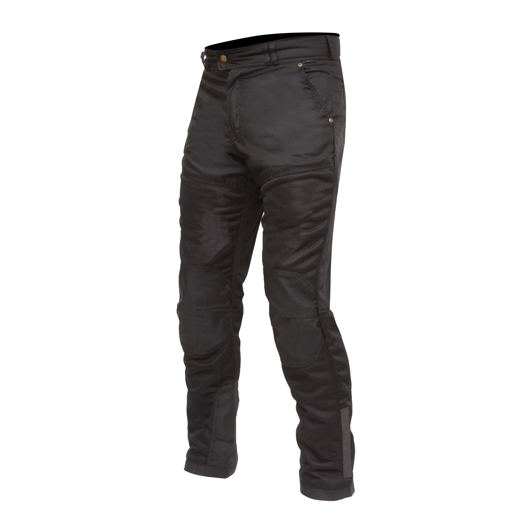 SHENSTONE AIR MESH D3O TROUSER