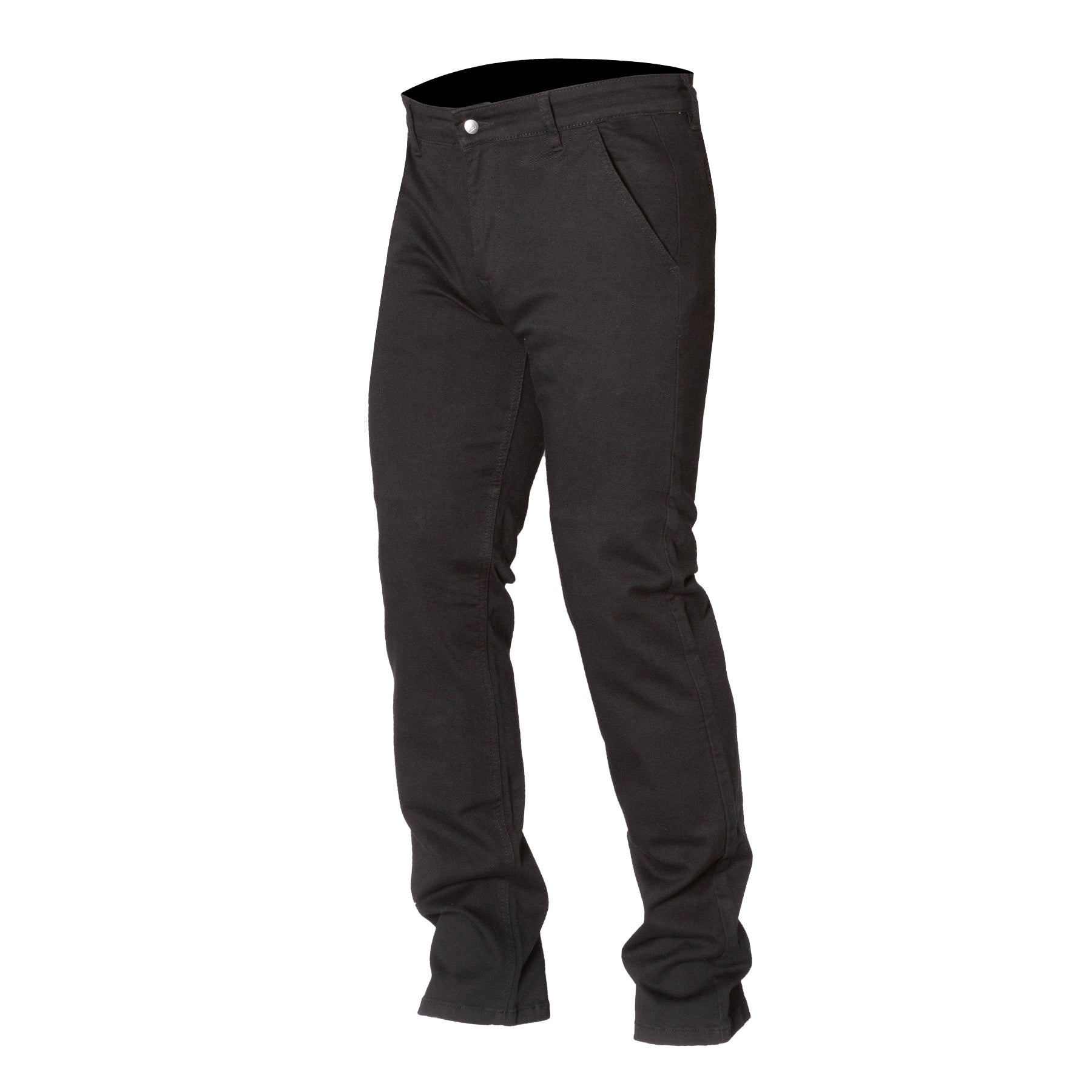 Merlin Brody D30 Riding Chino Single Layer AA