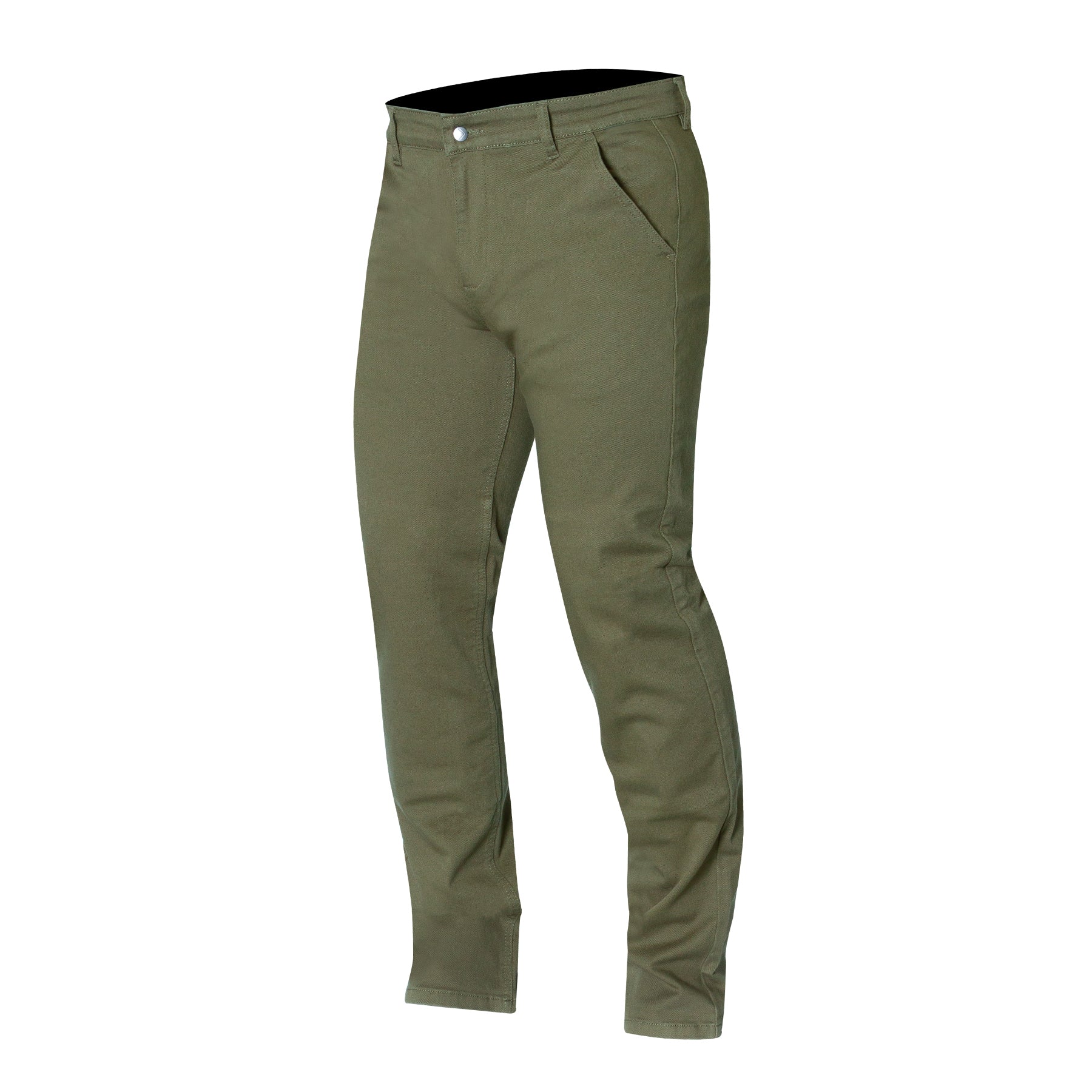 Merlin Brody D30 Riding Chino Single Layer AA