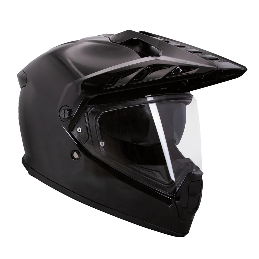 Merlin Torres Adventure Full Face Helmet