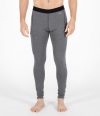 Knox Morgan Unisex base layer trousers