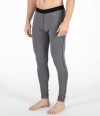 Knox Morgan Unisex base layer trousers