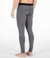 Knox Morgan Unisex base layer trousers