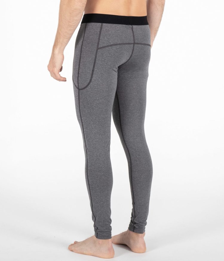 Knox Morgan Unisex base layer trousers