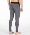 Knox Morgan Unisex base layer trousers