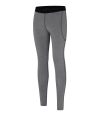 Knox Morgan Unisex base layer trousers