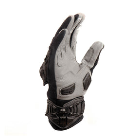 Knox Orsa MK3 Textile Glove Black