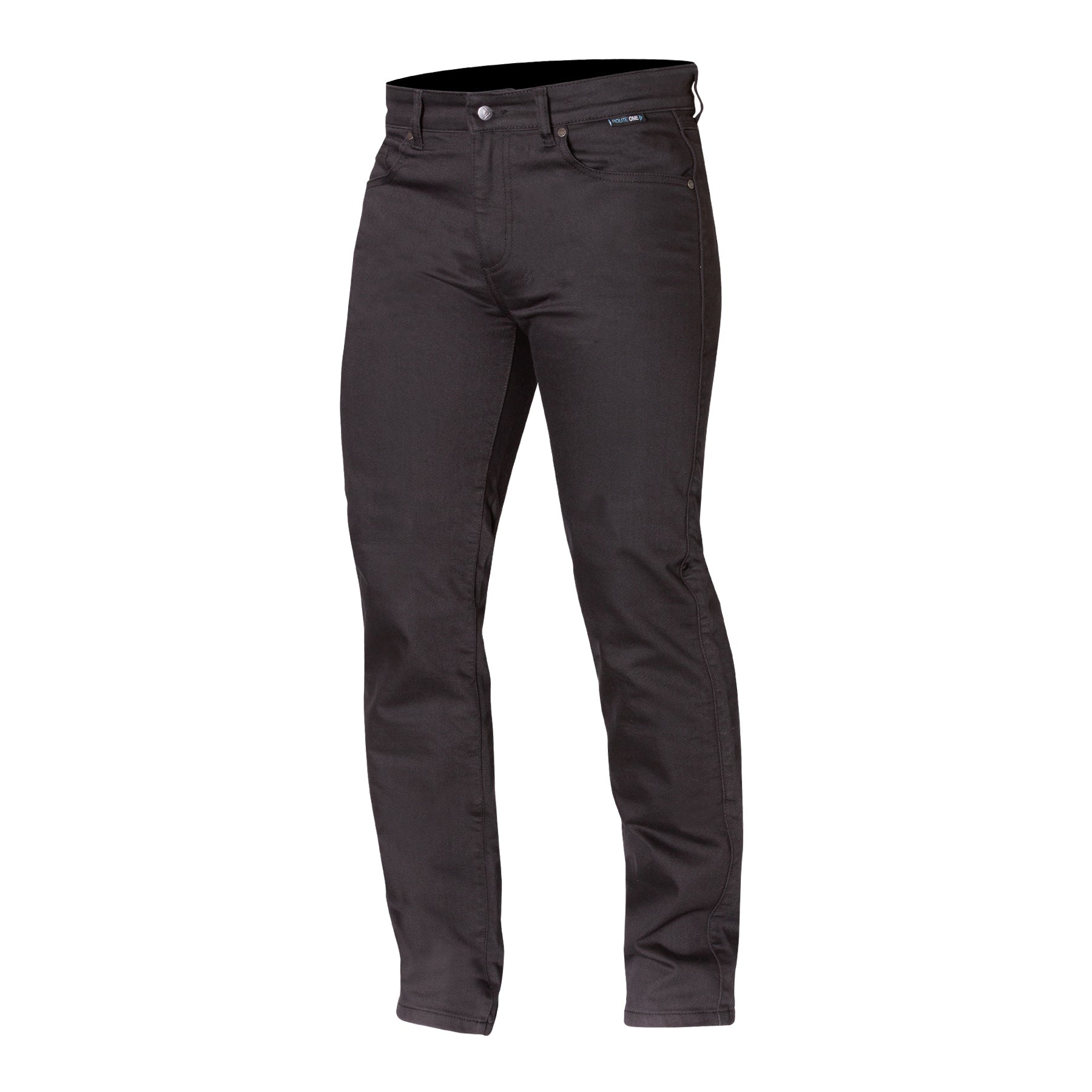 Merlin Colby Jean AAA
