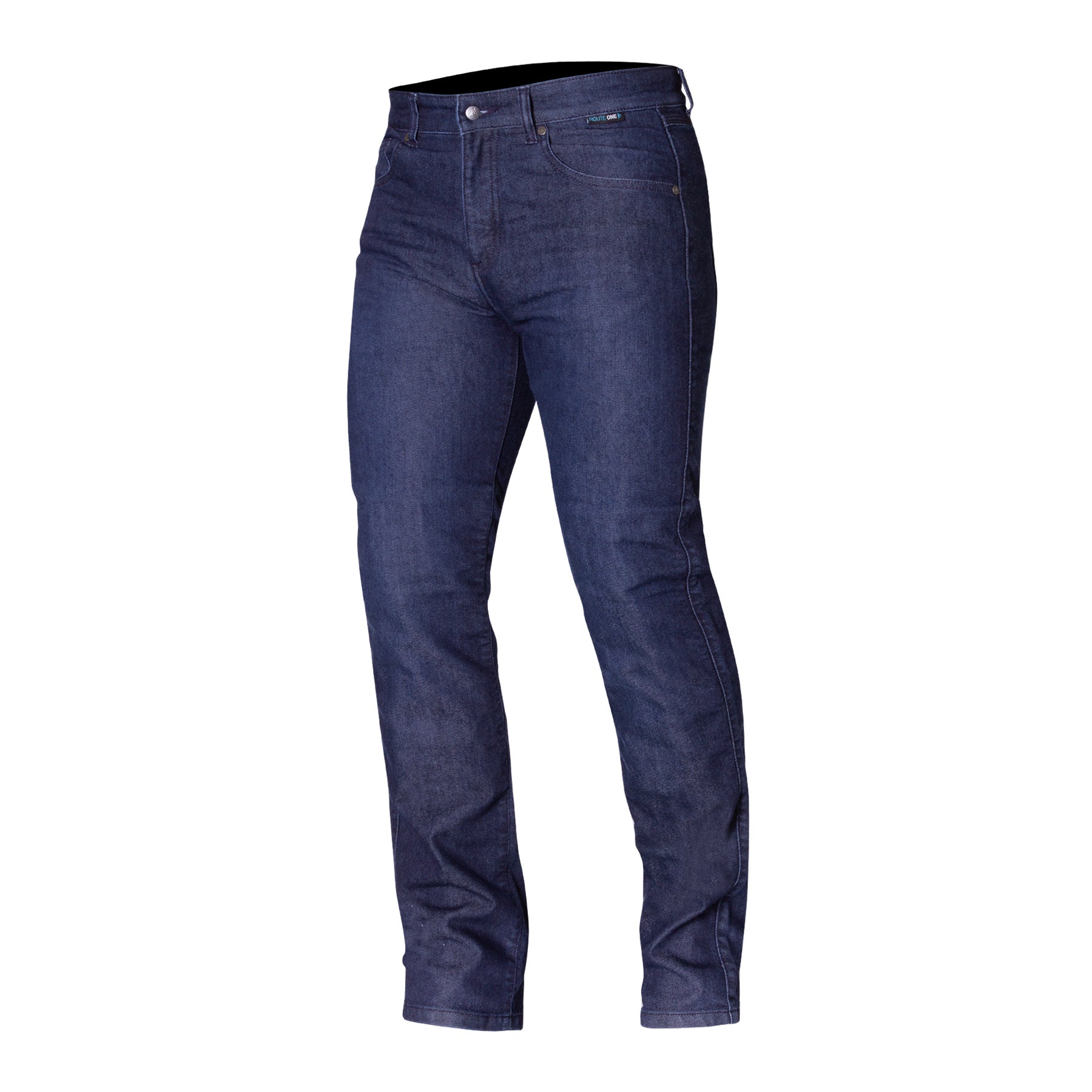 Merlin Colby Jean AAA