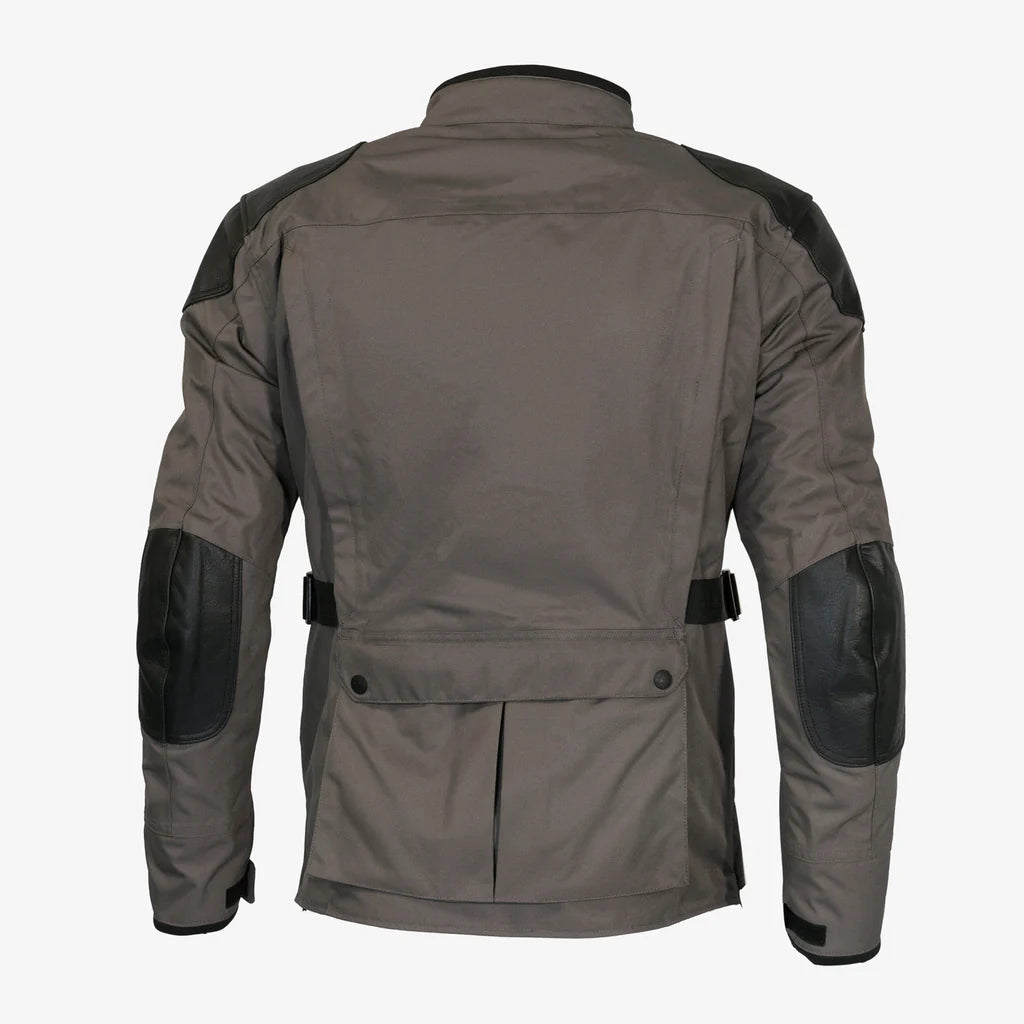 Merlin Sayan D3O® Laminated Jacket Khaki
