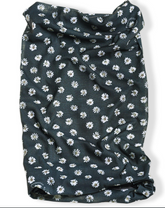 Holy Freedom Margarita Bandana Tube