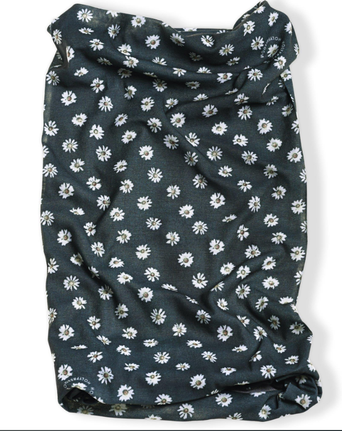 Holy Freedom Margarita Bandana Tube