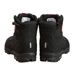 Merlin Sierra D3O Vibram WP Boot