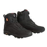 Merlin Sierra D3O Vibram WP Boot