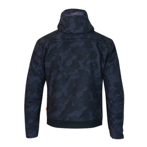 Merlin Torque D3O Laminate Jacket