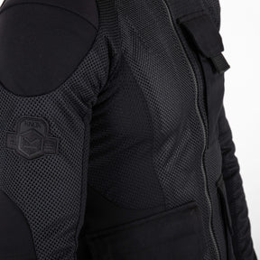 KNOX MEN’S URBANE PRO UTILITY MK3 – BLACK