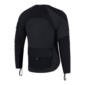 KNOX MEN’S URBANE PRO UTILITY MK3 – BLACK