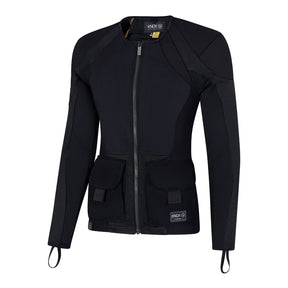 KNOX WOMEN’S URBANE PRO UTILITY MK3 – BLACK