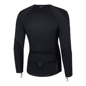 KNOX WOMEN’S URBANE PRO UTILITY MK3 – BLACK