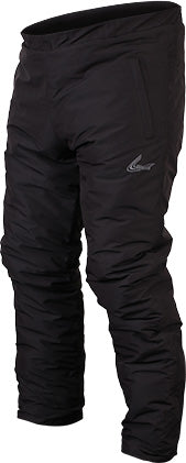 Weiss Tempest Rain Trousers