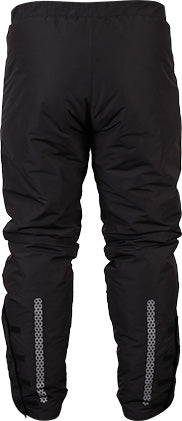 Weiss Tempest Rain Trousers
