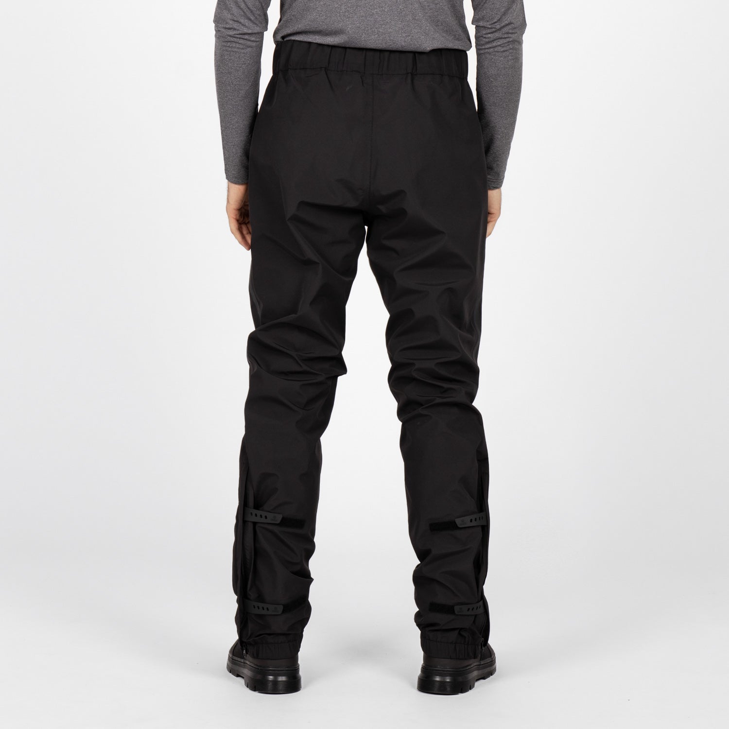 KNOX WALKER WATERPROOF OVERTROUSERS MK2