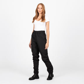 KNOX WALKER WATERPROOF OVERTROUSERS MK2