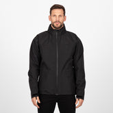 KNOX WELBECK WATERPROOF OVERJACKET MK2