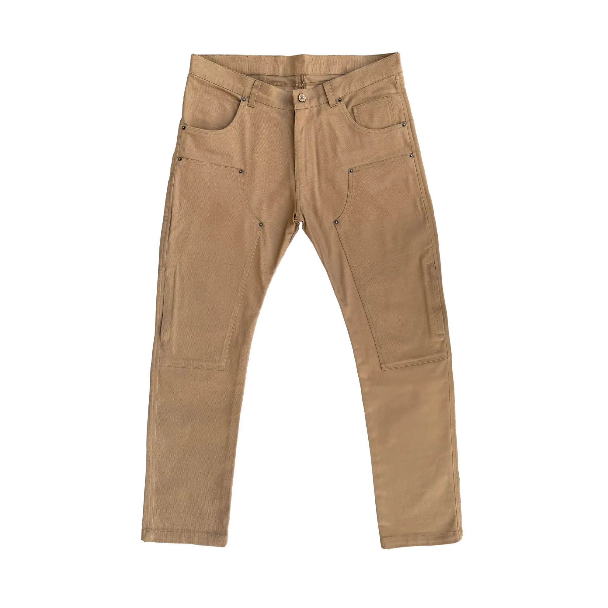Age of Glory Mens Service Pant CE AA Level 2 knee & hip protectors