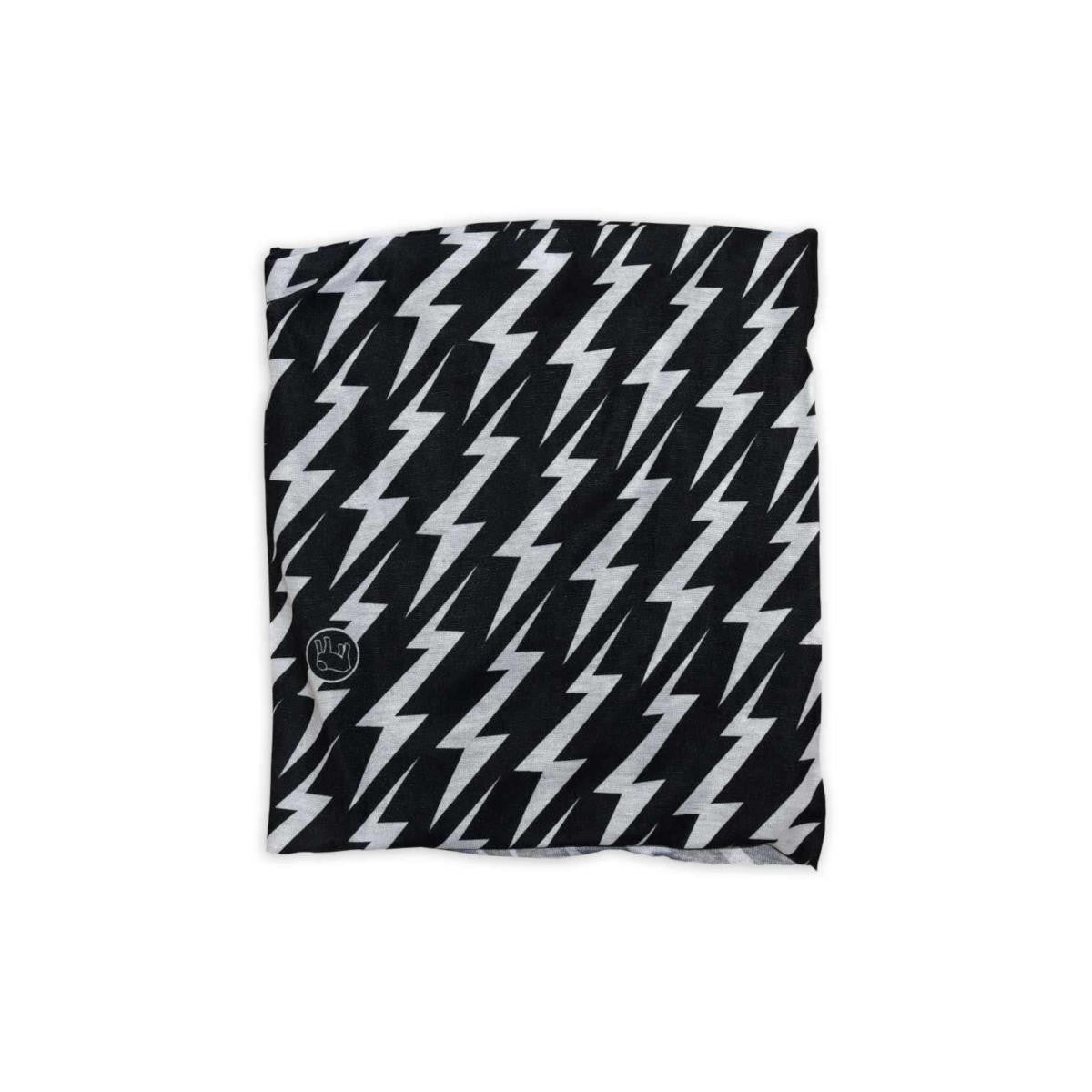 Holy Freedom Armageddon Polar Bandana Tube