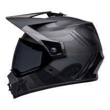 Bell MX 2022 MX-9 Adventure Mips Adult Helmet