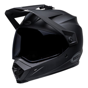 Bell MX 2022 MX-9 Adventure Mips Adult Helmet