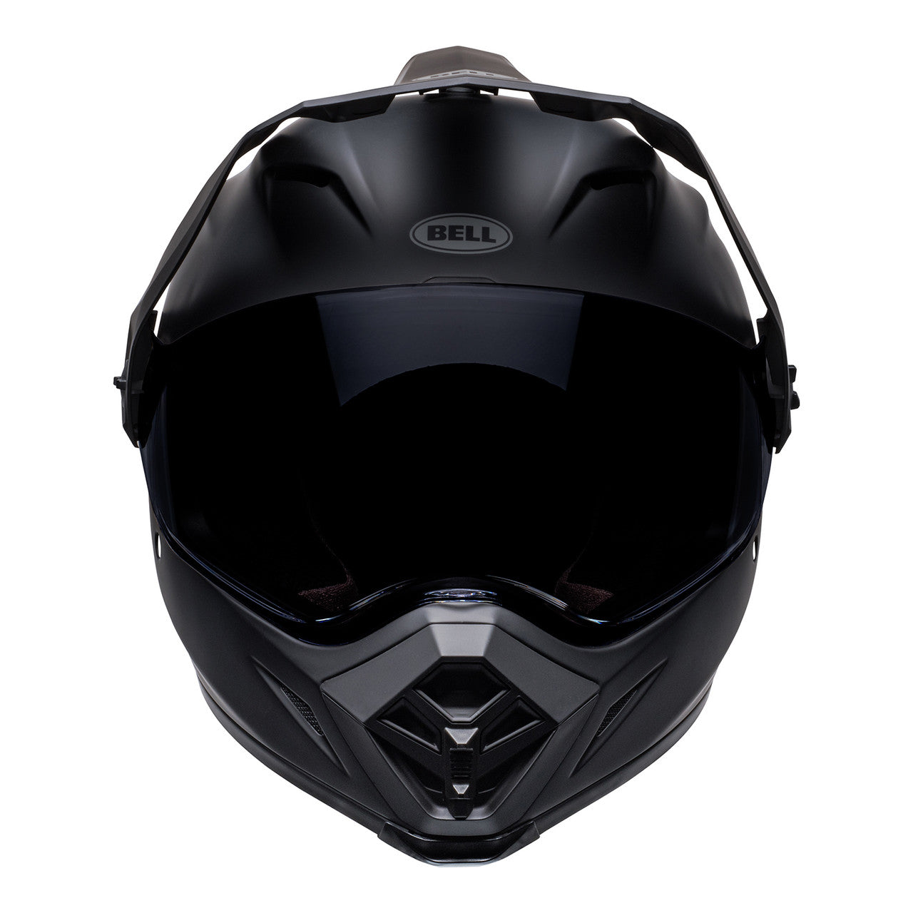 Bell MX 2022 MX-9 Adventure Mips Adult Helmet