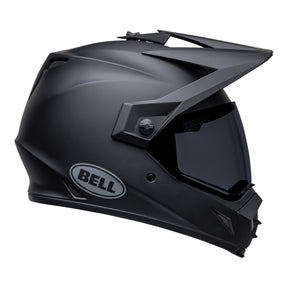 Bell MX 2022 MX-9 Adventure Mips Adult Helmet