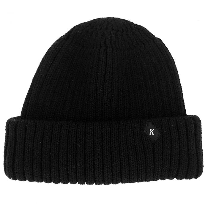 Kytone Ben Beanie