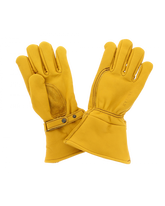 Kytone Double Gold CE gloves