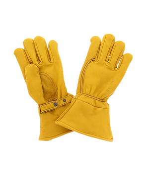 Kytone Double Gold CE gloves