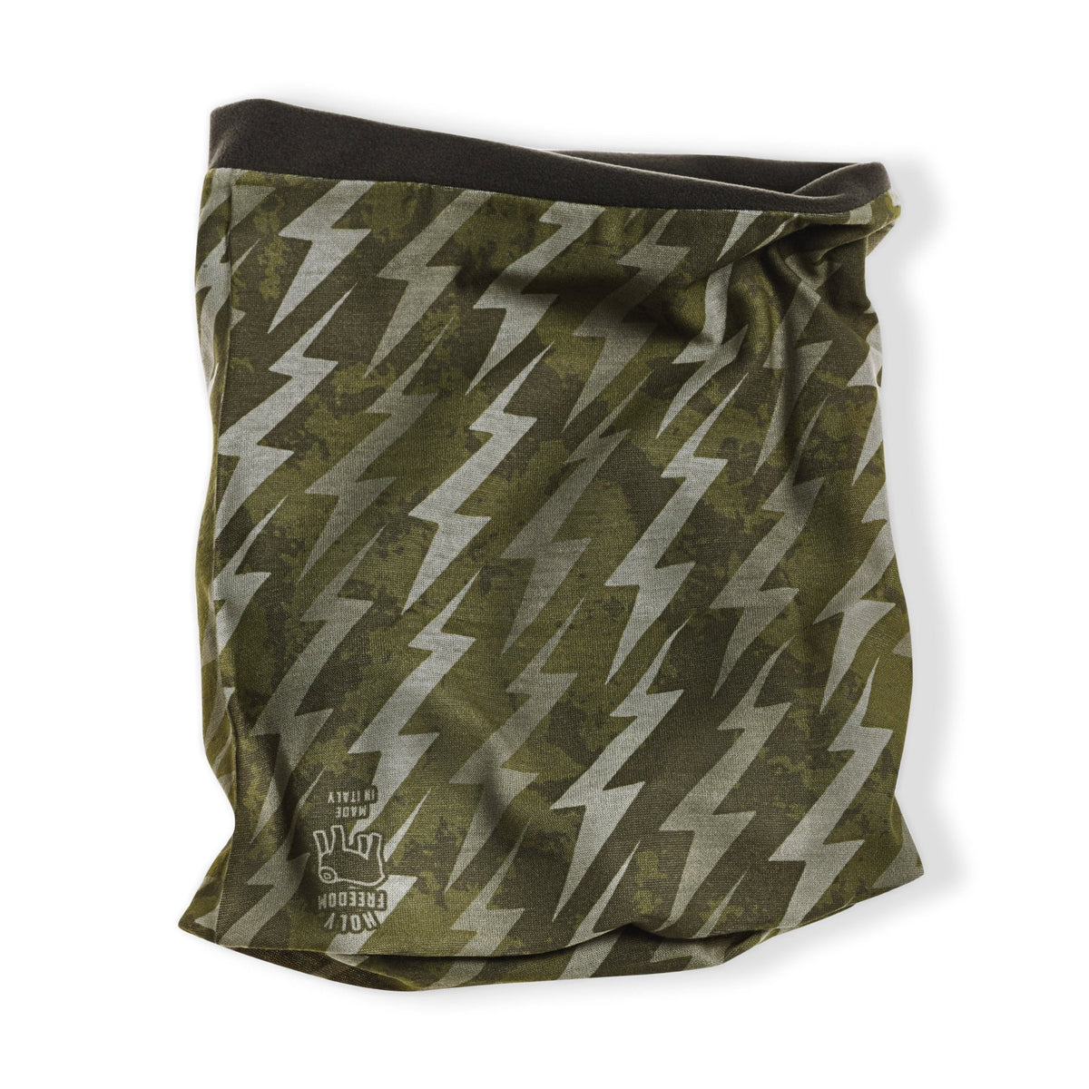 HOLY FREEDOM HARTMAN POLAR BANDANA TUBE